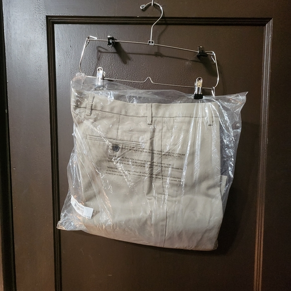 Men Pans GoodThreads - Picture 2 of 2